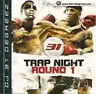 Picture for song 'MAJORLEAGUEPROxTRAPNIGHT(FREEDL!)' by artist 'Major League Pro'