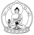 Picture for song 'Prayer 4 tha ppl' by artist 'Mass Amount'