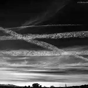 Picture for song 'REFUGEE CANADIENE UNE NATION ATLANTIS UNDRE 892' by artist 'mcmakktenicetxtheprince'