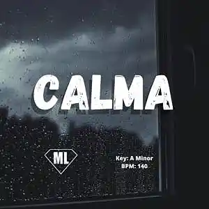 Song picture