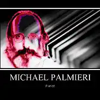 Picture for song 'Palmieri Plays' by artist 'Michael Palmieri'