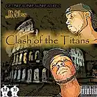 Picture for song 'Lets Go' by artist 'MilesBoyEnt'