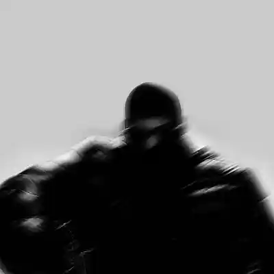 Picture for song '"weakness"' by artist 'Minastirith'