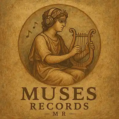 Picture for song 'Do iT' by artist 'Muses Records'
