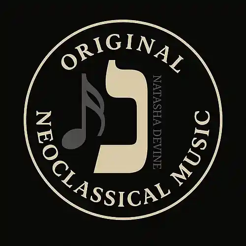 Picture for song 'Echoes of the Shtetl' by artist 'Natasha Devine'