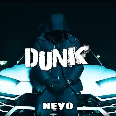 Picture for song '"DUNK" UK Drill Type Beat x NY Drill Type Beat [3]' by artist 'neyoooo36'