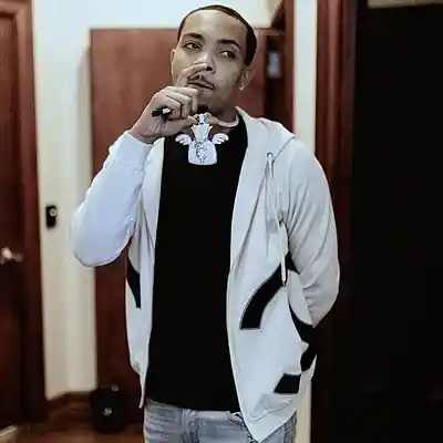 Picture for song 'TOMORROW' by artist 'Nick Vanelli'