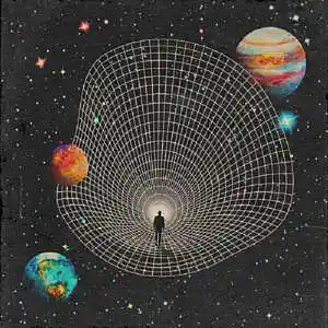 Picture for song 'WATERSLIDE - Drake x Lil Baby x Future Type Beat' by artist 'nolyrics music group'