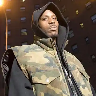 Picture for song 'FIGHT!! DMX Type Beat Buy 1 Get 3 Free' by artist 'NY BANGERS'