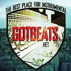 Picture for song '*SOULFUL* Chase $, Not Women | FREE DL!' by artist 'OfficialiAmInstrumentals'