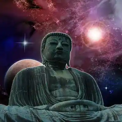 Picture for song 'love is the answer to every question' by artist 'Origenal Muzik'