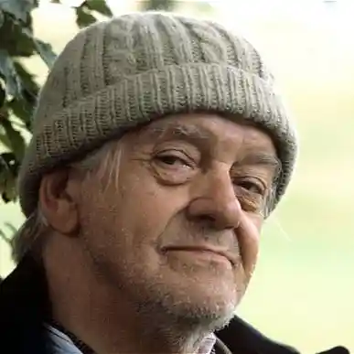 Picture for song 'Last of the Summer Wine Theme' by artist 'Previous Signs of Decay'