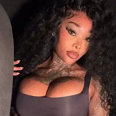 Picture for song 'CONNECT - R&B Beat Summer Walker, SZA Type Beat' by artist 'PRINCE BEATSKE'