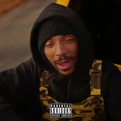 Picture for song 'Boldy James x Griselda Type Beat - "Silky Streats"' by artist 'prodbymjf'