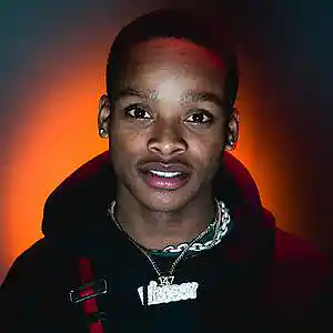 Picture for song 'Northern Lights' by artist 'The Wave Beats'