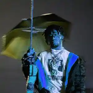 Picture for song 'no stylist' by artist 'prod. enzo'