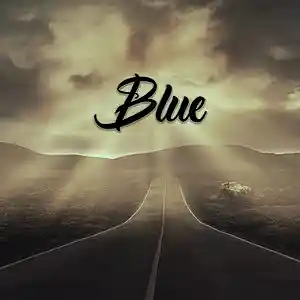 Song picture