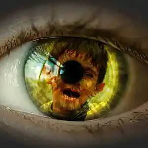 Picture for song 'Children Of The War' by artist 'Round The Globe'