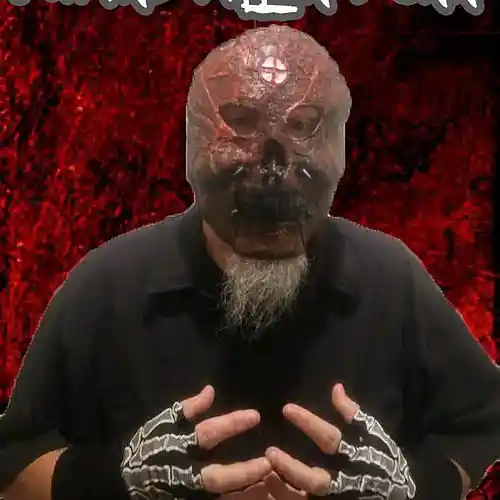 Picture for song '03-Shane Allen Dunn-The Day The Earth Stopped' by artist 'Shane Allen Dunn'