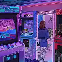 Picture for song 'Drake x Lil Uzi Vert Type Beat - Baby Driver' by artist 'Sauce World'