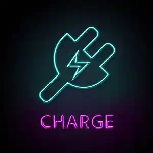 Picture for song 'Rich the Kid x Metro Boomin Type ** Super Charged' by artist 'Sauce World'