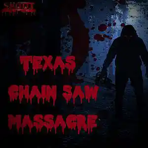 Picture for song 'Texas Chain Saw Massacre' by artist 'S.H.O.U.T'
