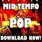 Picture for song 'My House ( Download at SFRBeats.com)' by artist 'SO FO REAL'