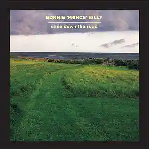 Picture for song 'Down the Road (Frank Ocean Type Beat)' by artist 'SoupBeats'