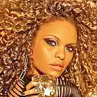 Picture for song 'So Impressed ((PoP))' by artist 'Star Tanner Productions'