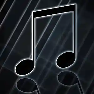 Picture for song 'Gone Twisted Mindz - Feat Nate' by artist 'Stoney Productions'