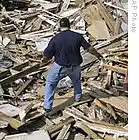 Picture for song 'Find A Way' by artist 'TanZor'