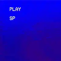 Song picture