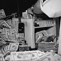 Picture for song 'Selfish. (PROD. @TREEZYMADEIT)' by artist 'TreezyForPresident'