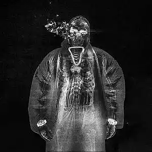 Picture for song 'After Lyfe' by artist 'typedot'