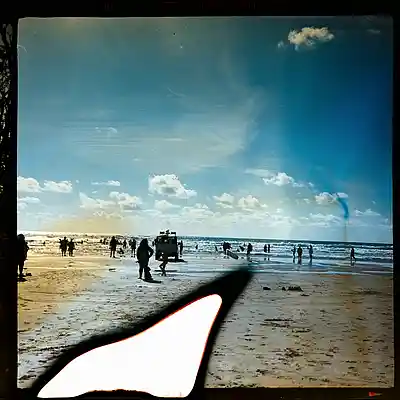 Picture for song '"Run around" Beat for Sale' by artist 'whoDeanyBeatz'