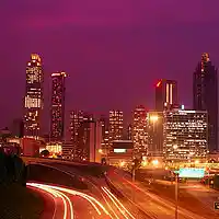 Picture for song 'Candyland' by artist 'Whyrun'