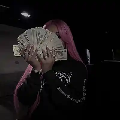 Picture for song 'Lucki Type Beat - Oh Well 2' by artist 'willvercetti'