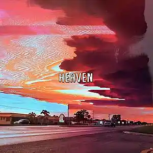 Picture for song 'Heavem (Indie Rock x Pop Punk)' by artist 'Wolevsky'
