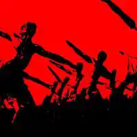 Picture for song 'Proletaryan' by artist 'xfBLH'