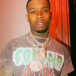 Picture for song 'Last Dance' by artist 'Zablone Beats'