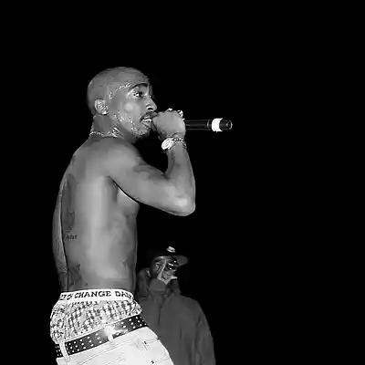 Picture for song 'ANN RAP HIP HOP TYPE BEAT INSTRUMENTAL' by artist 'ZANNTANA RAP TRAP'