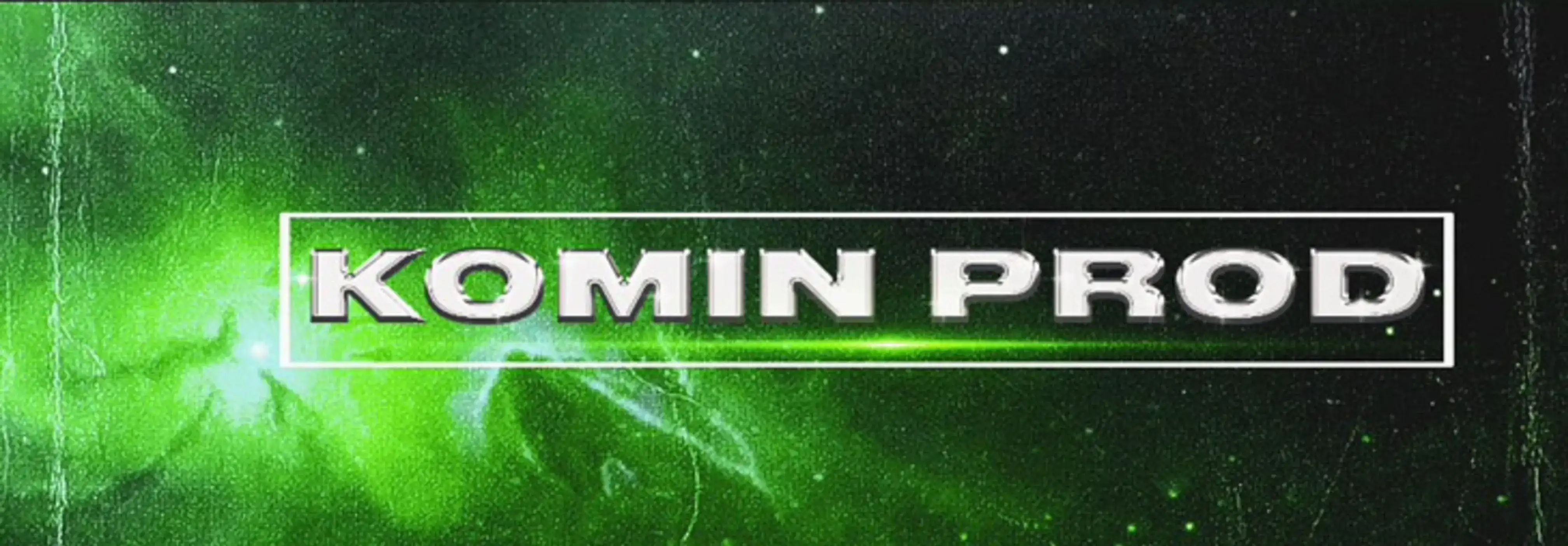 cover pic
