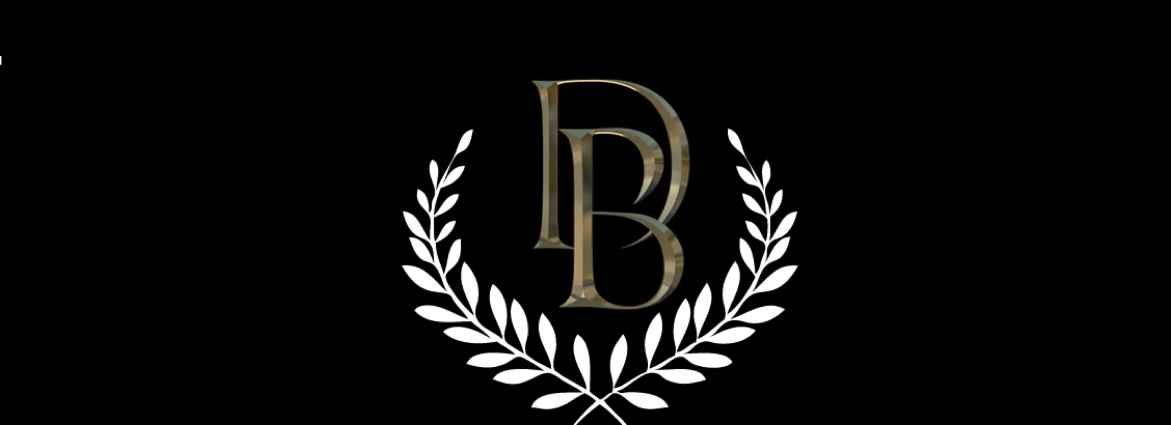 cover pic