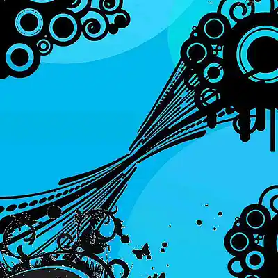 Picture for song 'redda x lancey foux x jvcxb type beat 915' by artist '1morfina'