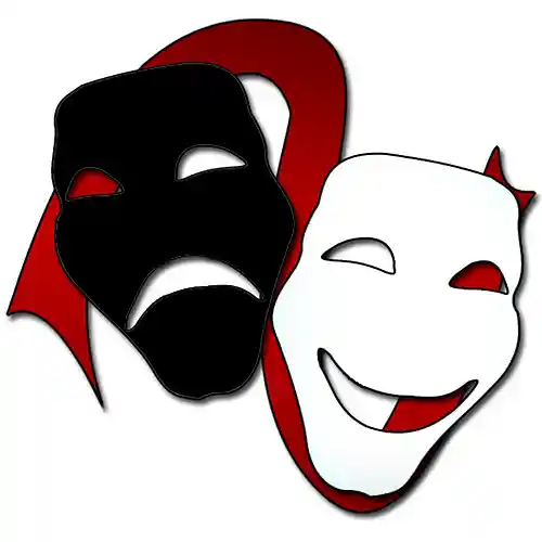 cover pic