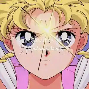 Picture for song 'Anime Trap Type beat - Unrequited love (prod.Waitl' by artist 'Akem music'