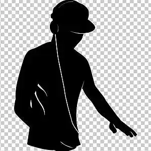 Picture for song 'Drip In Wind (Smooth Organic Bouncy R&B)' by artist 'ALBM Productions'