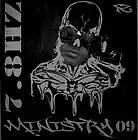 Picture for song 'Laralar.mp3' by artist 'Alexicon'