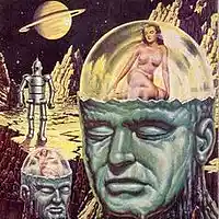 Picture for song 'Mutton Basher (Produced by Ace Ha)' by artist 'Uncle Ace Ha'