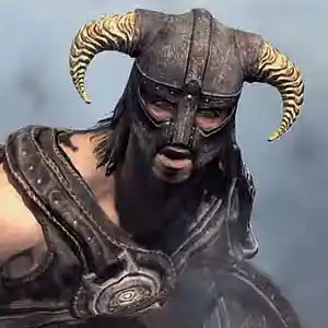 Picture for song 'Urban Bomb Shout (NEG Mix)' by artist 'XL73'